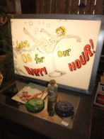 čAeB[NƖ o[TC@IWiCg@re[WCg@v@ 